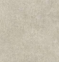 Линолеум Tarkett Acczent Pro Concrete 1 в mir-pola.by