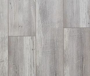 Ламинат Kastamonu Artfloor Дуб Вандом AF552 в mir-pola.by
