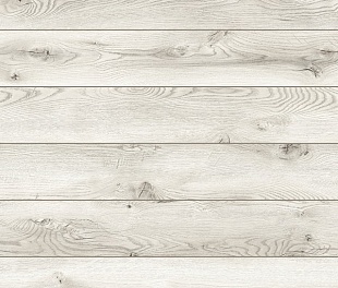 Ambience Ламинат Classen Ambience Дуб Лагун  53688 в Петрикове
