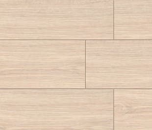 Ламинат Kronospan Eurohome Majestic Дуб Ларино 7444 в mir-pola.by
