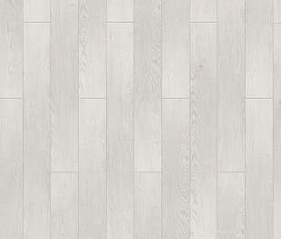 Ламинат Tarkett Timber Lumber Дуб Морозный в mir-pola.by
