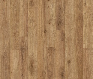 Ламинат Kronostar Eco-Tec Дуб Дворцовый D1805 в mir-pola.by
