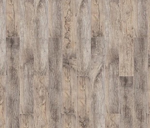 Ламинат Tarkett Timber Forester Дуб Ористано в mir-pola.by
