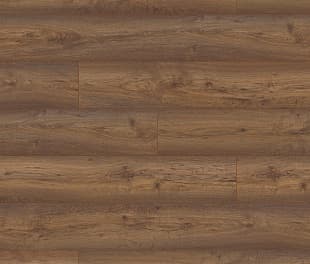 Ламинат Kronospan Variostep Classic Дуб Модена 8274 в mir-pola.by
