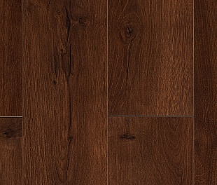 Floorpan Lagoon Ламинат Kastamonu Lagoon Дуб Канкун FP716 в Петрикове
