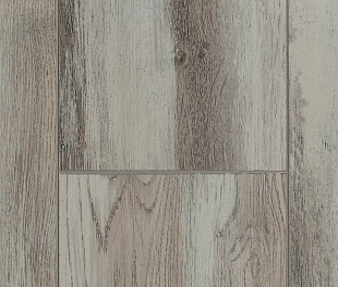 Ламинат Kastamonu Sunfloor Дуб Форвард SF39 в mir-pola.by
