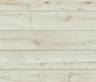Casa Energy Ламинат Classen Casa Energy Дуб Сакраменто Рустик 54043 в Петрикове
