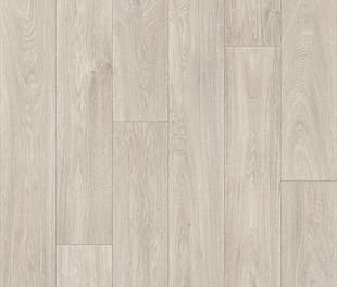 Линолеум Juteks Master Havanna Oak 11 в mir-pola.by