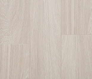 Ламинат Kastamonu Sunfloor Дуб Вис SF107 в mir-pola.by

