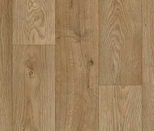 Линолеум IVC Ecotex Аспин 565 в mir-pola.by