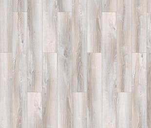 Ламинат Tarkett Timber Forester Дуб Порто Черво в mir-pola.by
