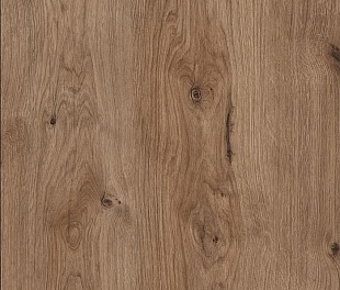 Ламинат Kastamonu Cherry Дуб брауни 461 в mir-pola.by
