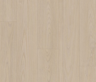 Линолеум Tarkett Craft Krasnoyarsk 2 (Красноярск 2)  в mir-pola.by