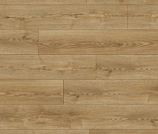 Ламинат Kronospan Super Natural Classic Дуб Стерлинг Античный K483 в mir-pola.by
