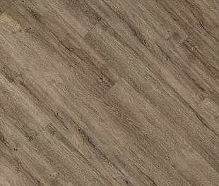 Nativo Виниловый пол Altastep Nativo Дуб арктический SPC 2206 в Петрикове
