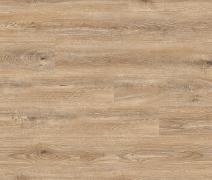 Ламинат Kronospan Castello Classic Дуб Кашемир натуральный K470 в mir-pola.by
