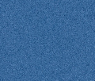 Линолеум Tarkett iQ Melodia 2647 в mir-pola.by