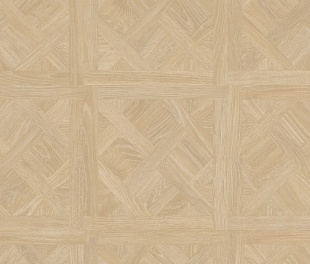 Ламинат Quick-Step Clic&Go Versailles Дуб Молочный Улун CGV4147 в mir-pola.by
