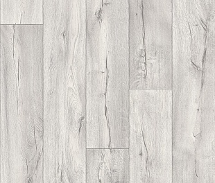 Линолеум Ideal Ultra Cracked Oak 6 (Крекд Оак 6) в mir-pola.by