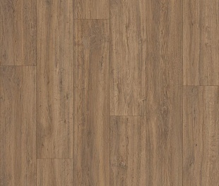 Линолеум Polystyl Lux Falcon 4 в mir-pola.by