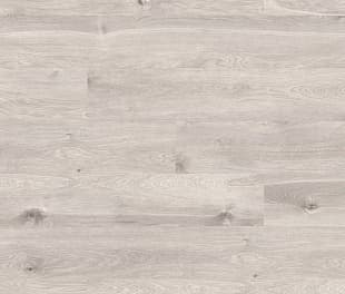 Ламинат Kronospan Forte Classic Дуб Валькирия K394 в mir-pola.by

