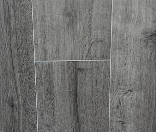 Ламинат Kastamonu Artfloor Дуб Свенсон AF548 в mir-pola.by
