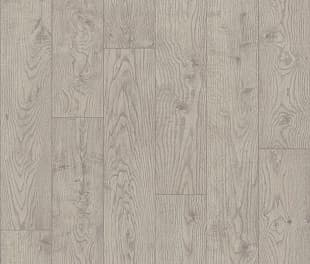 Линолеум Tarkett Stimul Dandy 1 в mir-pola.by