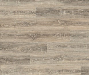 Ламинат Egger Classic Дуб Бардолино серый EPL036 (31 класс) в mir-pola.by
