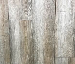 Ламинат Kastamonu Sunfloor Сосна Тахо SF52 в mir-pola.by
