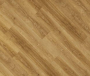 Nativo Виниловый пол Altastep Nativo Дуб лёгкий SPC 2204 в Петрикове
