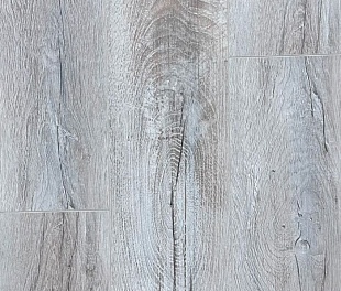 Ламинат Kastamonu Artfloor Дуб Фрост AF554 в mir-pola.by
