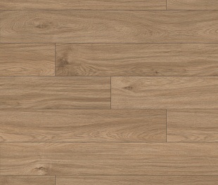 Ламинат Kronospan Super Natural Classic Дуб Креденца K338 в mir-pola.by
