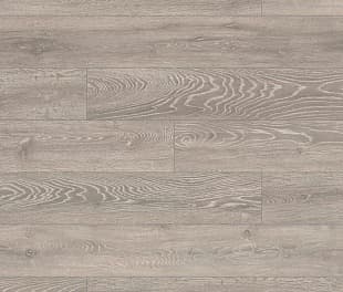 Ламинат Kronospan Floordreams Vario Дуб Боулдор 5542 в mir-pola.by
