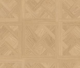 Ламинат Quick-Step Clic&Go Versailles Дуб Витрэ CGV4149 в mir-pola.by
