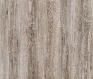 Ламинат Kastamonu Sunfloor Дуб Джонсон SF32 в mir-pola.by

