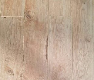Ламинат Kastamonu Sunfloor Дуб Родос SF103 в mir-pola.by
