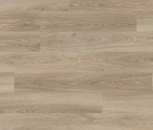 Ламинат Egger Pro Classic Дуб Амьен светлый EPL102 (3) в mir-pola.by
