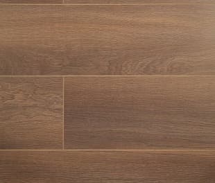 Ламинат Aberhof Storm Дуб Индийский 2561 в mir-pola.by
