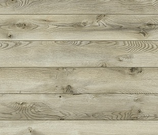 Ambience Ламинат Classen Ambience Дуб Волта  53687 в Петрикове
