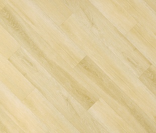 Nativo Виниловый пол Altastep Nativo Дуб искристый SPC 2203 в Петрикове
